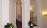 Palazzo Failla Hotel - Sicilia - Modica