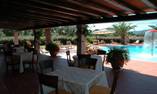 Hotel Sa Contonera, Sardegna, Arbatax