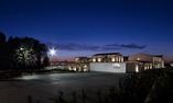 Poggio del Sole Resort L - Sicile - Raguse