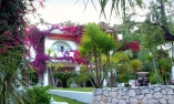 Baia dei Faraglioni Beach Resort, Puglia, Mattinata