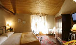Relais Castello di Razzano - Piedmont - Alfiano Natta