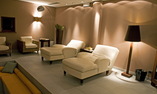 Pragelato Village Resort & Spa, Piemonte, Pragelato