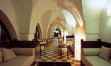 Masseria Torre Maizza, Apulia, Fasano
