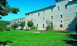 Hotel Monteconero Badia San Pietro, Marche, Sirolo