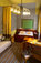 Hotel Saturnia & International, Veneto, Venezia