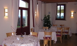 Hotel Astoria, Veneto, Susegana