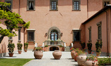 Hotel Villa Mangiacane, Toscana, San Casciano in Val di Pesa