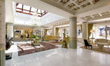 Terme Manzi Hotel & Spa, Campania, Ischia - Flegree Islands