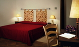 Tenuta Pilastru, Sardegna, Arzachena
