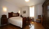 Grand Hotel dei Castelli - Ligurien - Sestri Levante