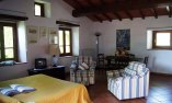 Relais il Fienile - Tuscany - Bibbiena