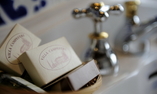 Villa Campestri Olive Oil Resort - Toscana - Mugello