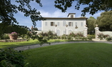 Villa Olmi Resort, Tuscany, Bagno a Ripoli