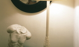 Hotel Savoy, Toscana, Firenze