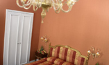Locanda Ca' Gottardi, V�n�tie, Venise