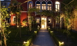 Ca' Nigra Lagoon Resort, Veneto, Venezia