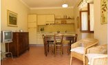 Relais Villa Belpoggio, Tuscany, Loro Ciuffenna