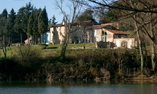 Relais del Lago - Toscana - Capannori