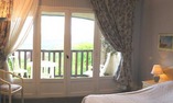 Ch�teau de Villequier - Normandie - Villequier