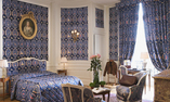 Ch�teau d'Esclimont - Paris Ile de France - Saint-Symphorien-le-Ch�teau