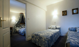 Le Ch�teau de Pray - Loiretal der Schl�sser - Amboise