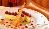 Ch�teau de Rochecotte - Loiretal der Schl�sser - Saint-Patrice