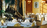 Ch�teau de Montvillargenne - Picardie - Chantilly - Gouvieux