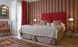 Domaine de la Tortini�re - Loiretal der Schl�sser - Montbazon