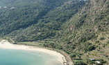 Suite di Venere - Sicilia - Pantelleria Isola