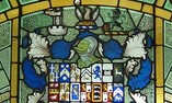 Carriden House - Edimburgo e i Lothians - Carriden