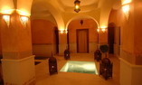 Relais Villa San Martino, Puglia, Martina Franca
