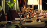 Airth Castle Hotel & Spa Resort - Highlands e le Isole occidentali - Airth