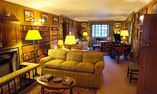 Greywalls Hotel - Edinburgh and Lothian - Gullane