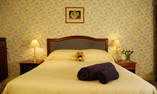 Rufflets Country House Hotel - Perthshire, Angus e Dundee ed il regno del Fife - St Andrews