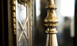 Turnberry, A Luxury Collection Resort - La Scozia meridionale - Turnberry