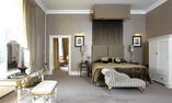 Mar Hall Hotel & Spa - Glasgow und das Clydetal - Bishopton