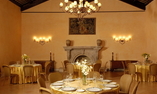 Kempinski Hotel Giardino di Costanza, Sicile, Mazara del Vallo