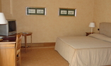 Katane Palace Hotel - Sicily - Catania