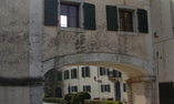 Castello di Strassoldo di Sopra - Friuli Venezia Giulia - Cervignano del Friuli