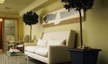 Grayshott Spa - South East - Grayshott