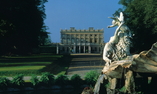 Cliveden - South East - Maidenhead