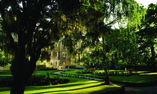 The Royal Crescent Hotel - S�dwestengland - Bath