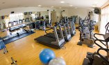 Danesfield House Hotel & Spa - Heart of England - Marlow