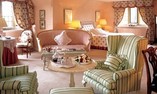 Le Manoir aux Quat'Saisons - Sud Est dell'Inghilterra - Oxford
