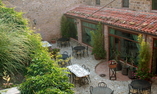Relais Santa Anastasia - Sicile - Castelbuono