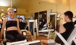 Dromoland Castle - Region Shannon - Newmarket-on-Fergus