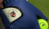 Waterford Castle Hotel Golf Club - Le Sud-Est de l'Irlande - Waterford