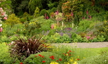 Cashel House Hotel - La regione dello Shannon - Cashel