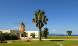 I Mulini Resort - Sicilia - Erice