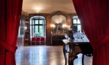 Ch�teau de Coudr�e - Rh�ne-Alpes - Sciez